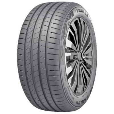 195/55 R20 Sailun Atrezzo Elite2 195/55 R20 Sailun Atrezzo Elite2