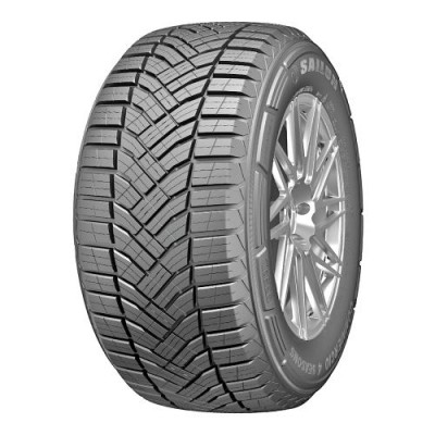 185/65 R15 Sailun Commercio 4 Seasons 185/65 R15 Sailun Commercio 4 Seasons