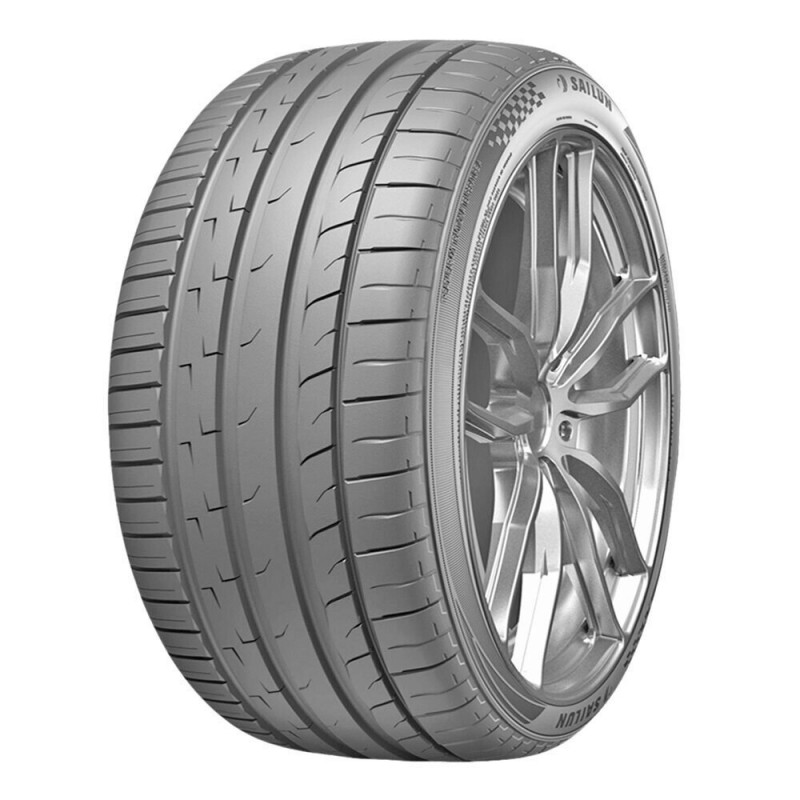 255/55 R18 SAILUN Atrezzo ZSR 2 SUV 255/55 R18 SAILUN Atrezzo ZSR 2 SUV