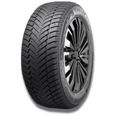 285/45 R20 SAILUN IceBlazer Spike
