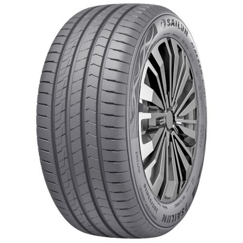215/45 R16 Sailun Atrezzo Elite2