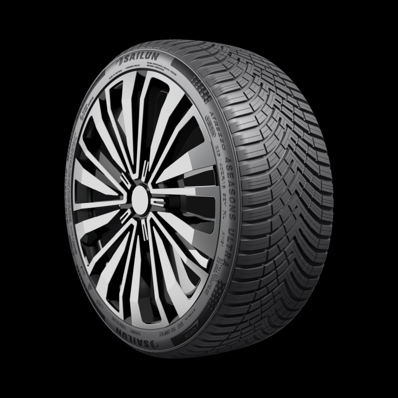 165/70 R14 SAILUN Atrezzo 4S Ultra 165/70 R14 SAILUN Atrezzo 4S Ultra