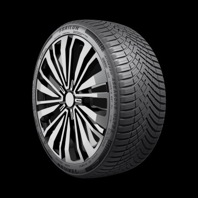 205/55 R16 SAILUN Atrezzo 4S Ultra 205/55 R16 SAILUN Atrezzo 4S Ultra