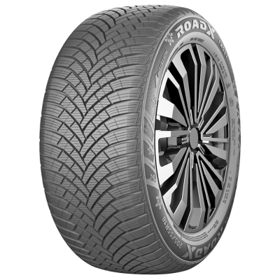 185/65 R15 ROADX Frost