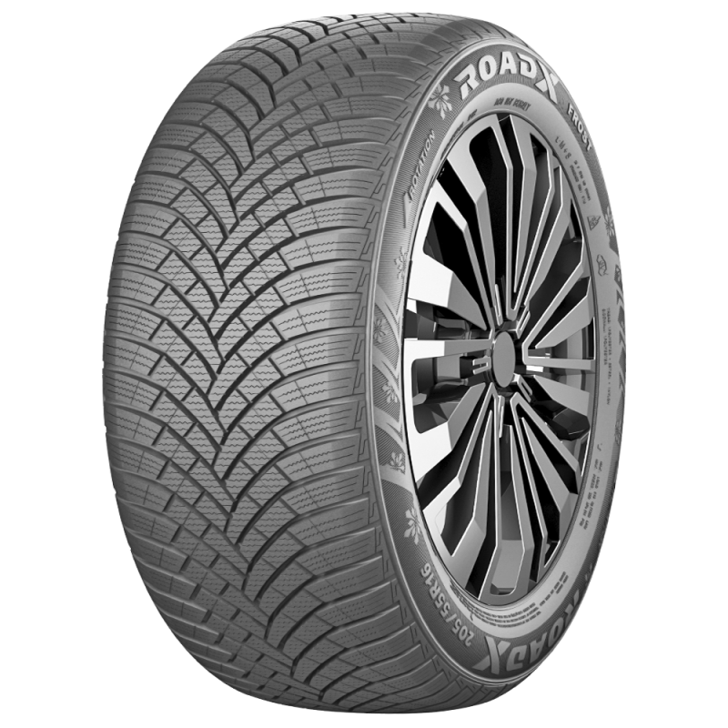 185/65 R15 ROADX Frost