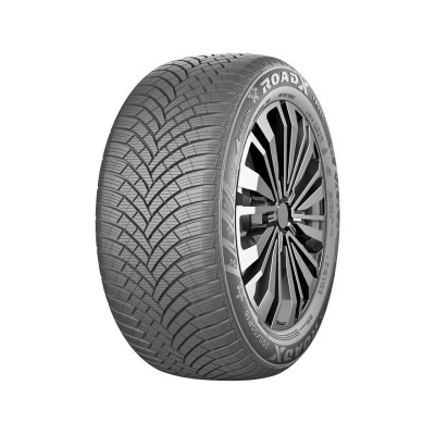 215/60 R16 ROADX Frost 215/60 R16 ROADX Frost