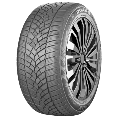 235/60 R18 ROADX Frost Tempo
