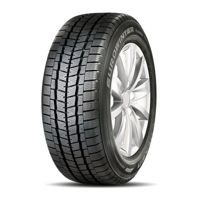 235/65 R16 Falken Eurowinter Van01