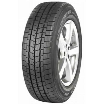 225/65 R16 Falken Eurowinter Van01 225/65 R16 Falken Eurowinter Van01