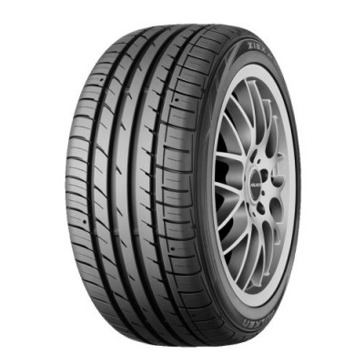 205/60 R16 Falken ZE914A EC