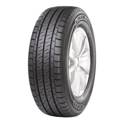 215/75 R16 Falken Linam Van01