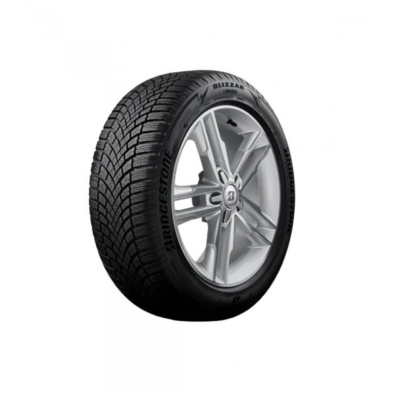 205/60 R16 BLIZZAK LM005 205/60 R16 BLIZZAK LM005