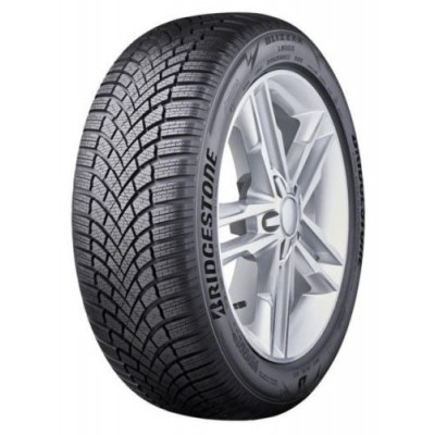 245/40 R18 Bridgestone Blizzak LM005