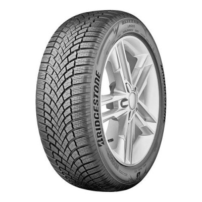 215/70 R16 Bridgestone Blizzak LM005