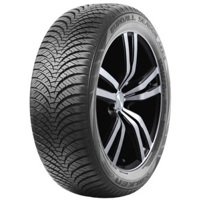 215/60 R16 FALKEN AS210