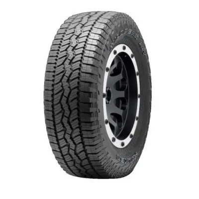 255/65 R17 Falken Wildpeak A/T AT3WA