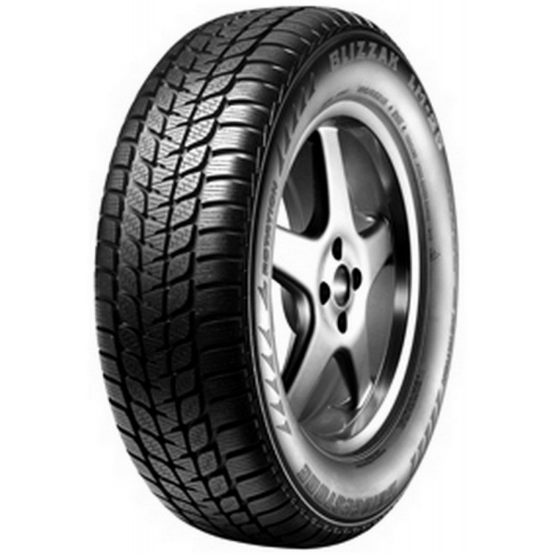 245/45 R18 BRIDGESTONE 96V BLIZZAK LM-25 PJ RFT RUN FLAT * MS 3PMSF (E-4.6) 245/45 R18 BRIDGESTONE 96V BLIZZAK LM-25 PJ RFT RUN FLAT * MS 3PMSF (E-4.6)