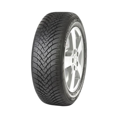 205/60 R16 FALKEN Eurowinter HS01 Runflat
