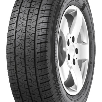 205/75 R16 CONTINENTAL VanContact 4Season