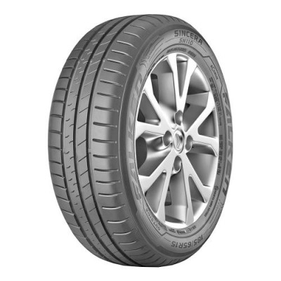 205/60 R16 Falken SN110