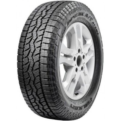 215/60 R17 FALKEN WILDPEAK A/T AT3WA