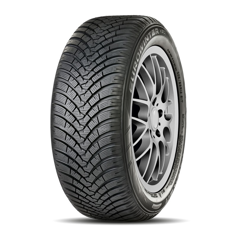 215/50 R19 FALKEN EUROWINTER HS01