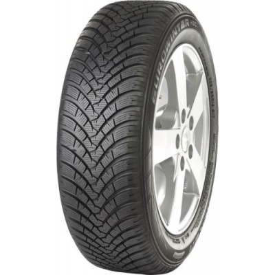 175/60 R18 Falken Eurowinter HS01 175/60 R18 Falken Eurowinter HS01
