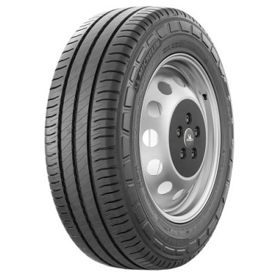 235/65 R16 Michelin Agilis 3(MO-V)