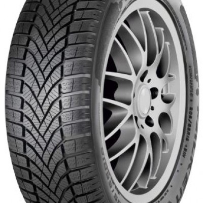 185/65 R15 Falken Eurowinter HS02