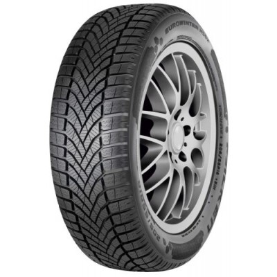 215/60 R16 Falken Eurowinter HS02