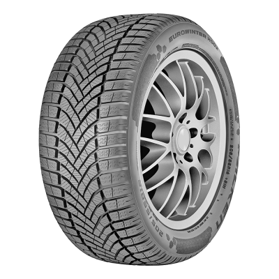 205/65 R16 FALKEN Eurowinter HS02 205/65 R16 FALKEN Eurowinter HS02