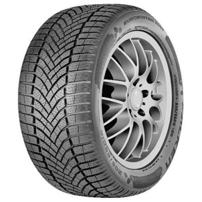 225/60 R16 FALKEN Eurowinter HS02
