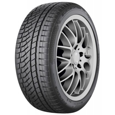 225/55 R19 Falken Eurowinter HS02 Pro