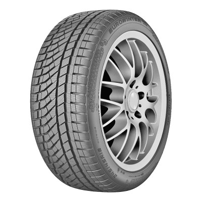 235/60 R18 FALKEN HS02-Pro