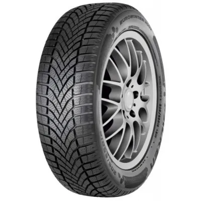 205/55 R16 Falken Eurowinter HS02