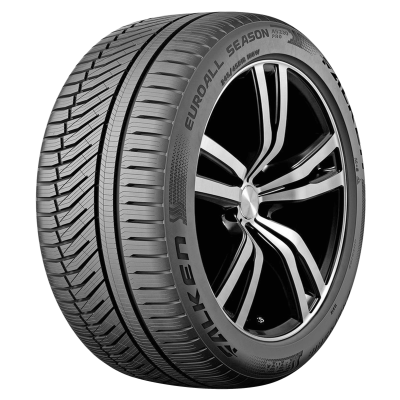 235/55 R17 FALKEN AS220 PRO