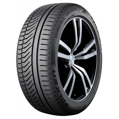285/45 R21 FALKEN Euroall Season AS220 PRO