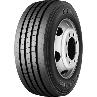 315/70 R225 FALKEN RI151A