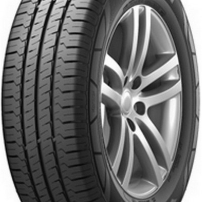 195/60 R16 HANKOOK 99/97H VANTRA LT RA18 UN 6PR MS (E-6.9) 195/60 R16 HANKOOK 99/97H VANTRA LT RA18 UN 6PR MS (E-6.9)