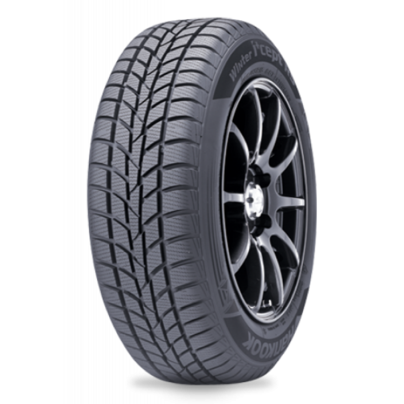 155/70 R13 HANKOOK WINTER ICEPT RS W442