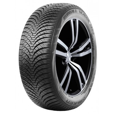 205/55 R16 FALKEN EuroAllSeason AS210