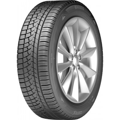 225/45 R17 WH1000
