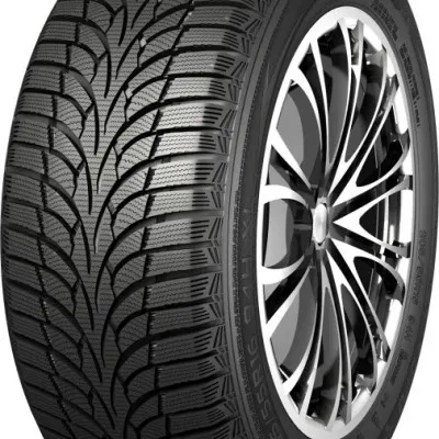 185/60 R14 SV-3 185/60 R14 SV-3