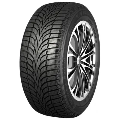 195/55 R16 SV-3