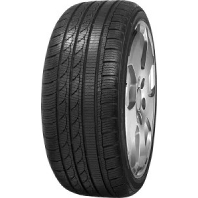 245/40 R19 SNOWDRAGON3