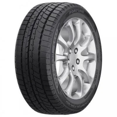 195/60 R16 SNOWFUN FSR-901