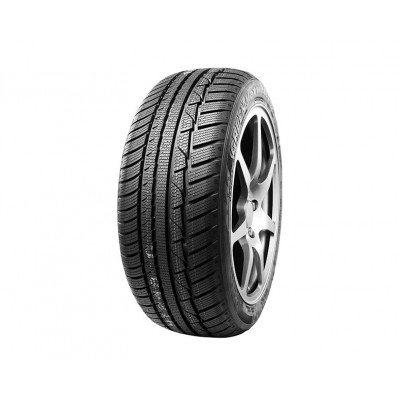 215/50 R17 GREEN-Max Winter UHP
