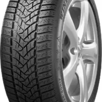 225/65 R17 WINTER SPT 5 SUV 225/65 R17 WINTER SPT 5 SUV