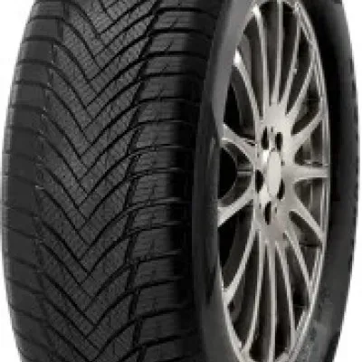 175/65 R13 SNOWDRAGON HP