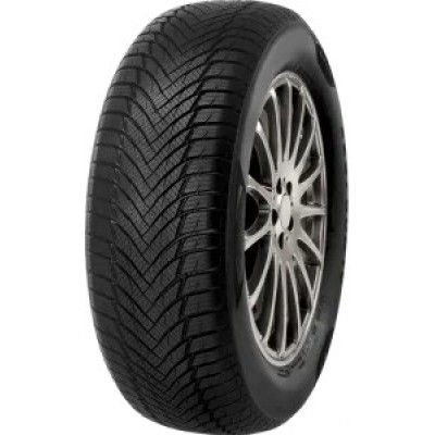 185/60 R16 SNOWDRAGON HP
